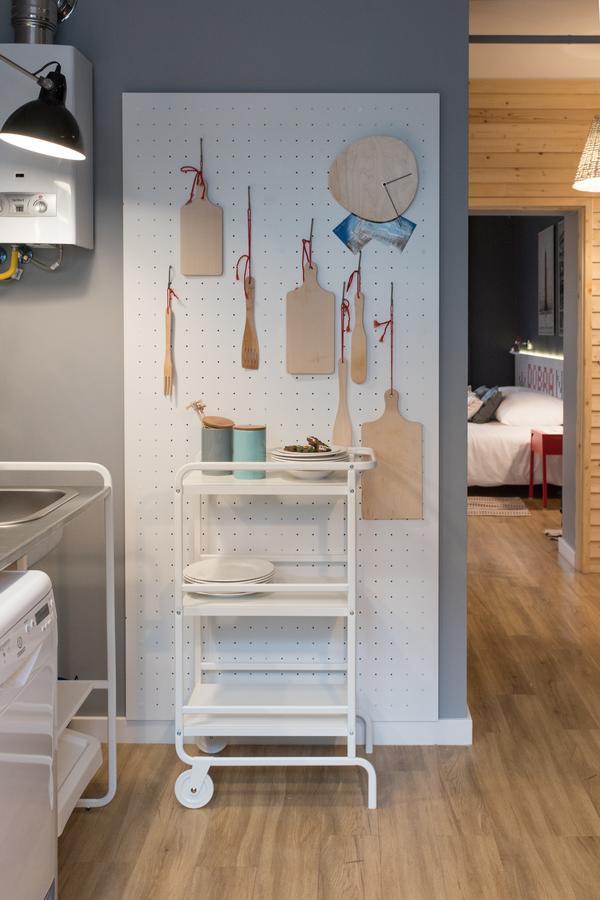 Go2Krynica - Gawra Apartman Kültér fotó